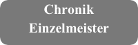 Chronik  Einzelmeister