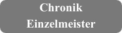 Chronik  Einzelmeister