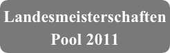 LandesmeisterschaftenPool 2011